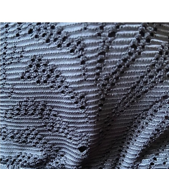 Jessica Simpson Tankini - Picture 14 of 15